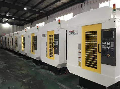 best vertical type cnc milling machine manufacturer|second hand vertical milling machine.